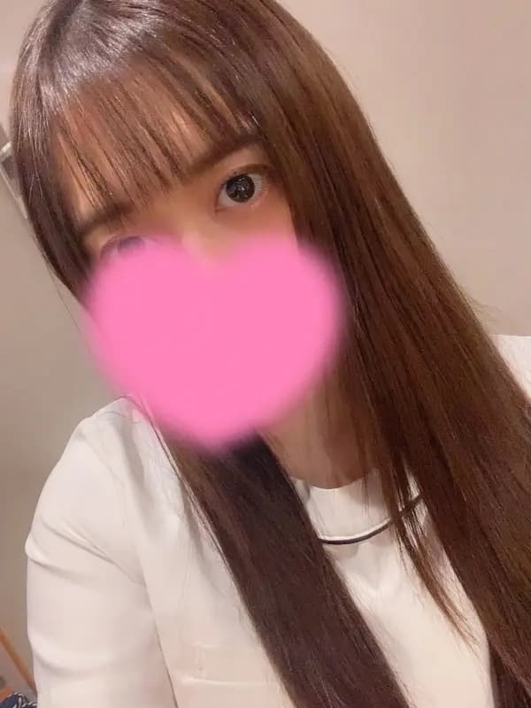 ひなさんのプロフィール｜町田 メンズエステ｜ラビットスパ町田
