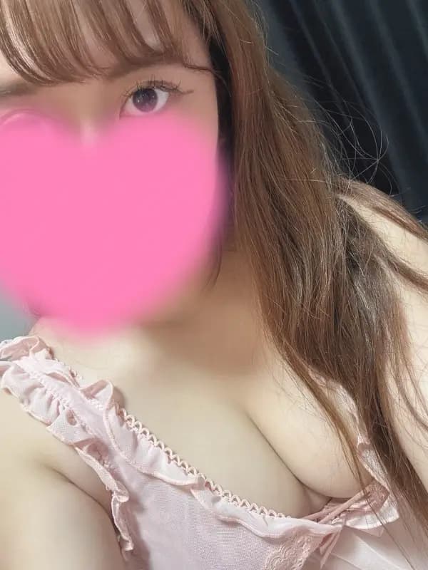 ひなさんのプロフィール｜町田 メンズエステ｜ラビットスパ町田