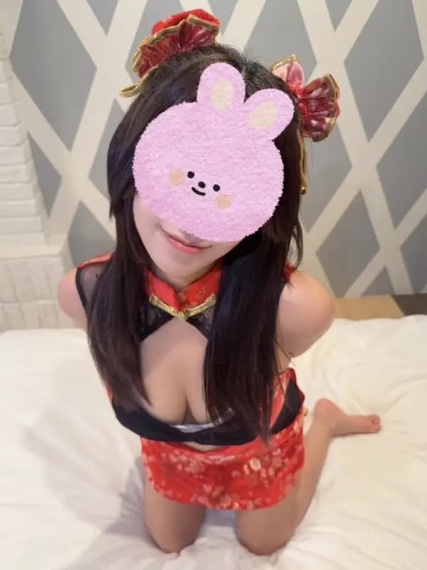 すみれさんのプロフィール｜立川 八王子 メンズエステ｜ラビットスパ 立川八王子 RabbitSpa