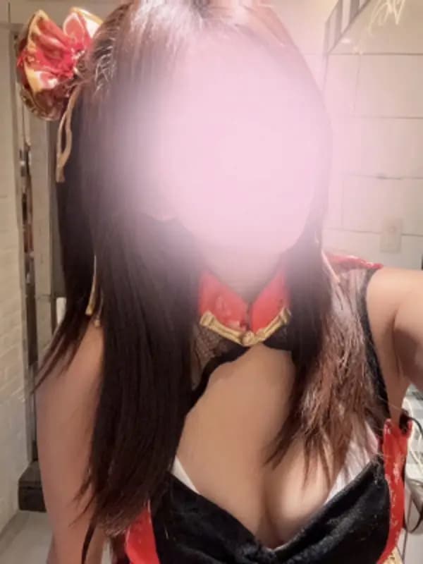 すみれさんのプロフィール｜立川 八王子 メンズエステ｜ラビットスパ 立川八王子 RabbitSpa