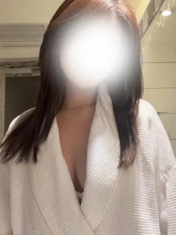 すみれさんのプロフィール｜立川 八王子 メンズエステ｜ラビットスパ 立川八王子 RabbitSpa