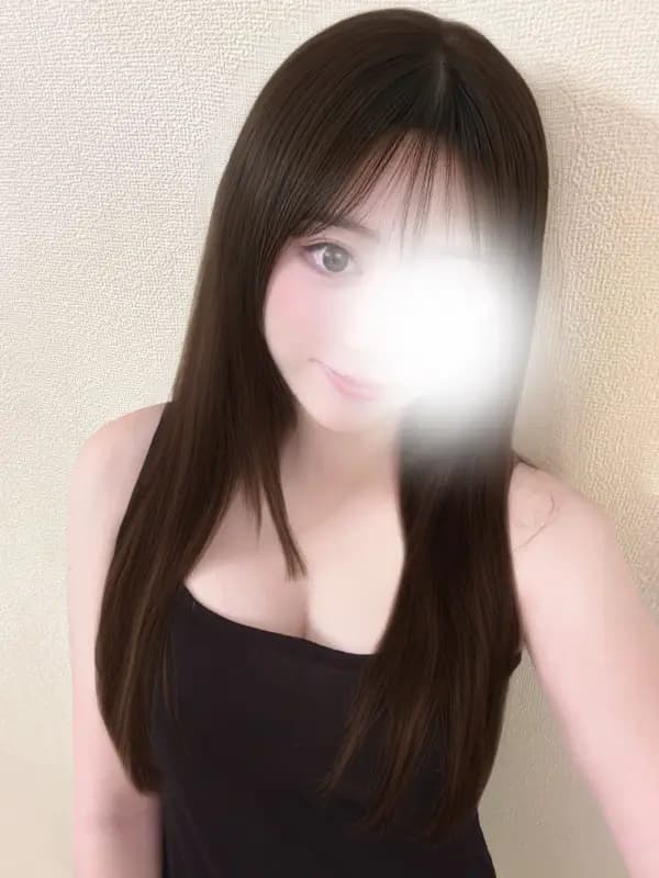 るるさんのプロフィール｜三鷹メンズエステ｜レッドリボン三鷹