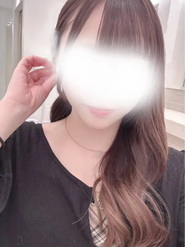 るるさんのプロフィール｜三鷹メンズエステ｜レッドリボン三鷹