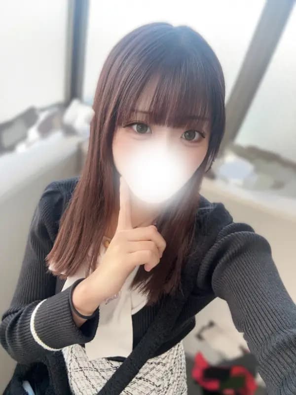 のあさんのプロフィール|三鷹メンズエステ|レッドリボン三鷹