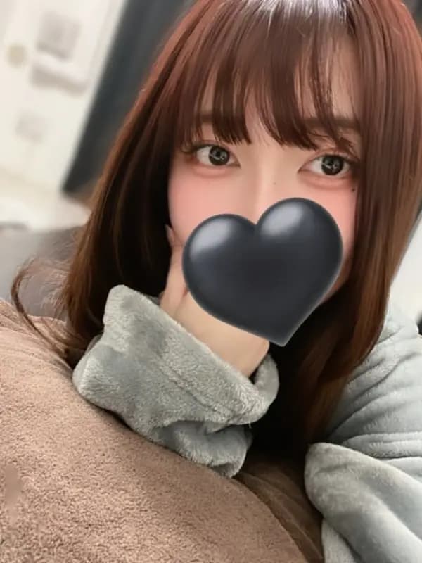 つむぎ