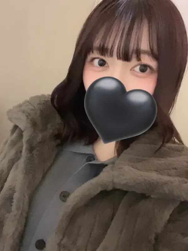 つむぎさんのプロフィール｜三鷹メンズエステ｜レッドリボン三鷹