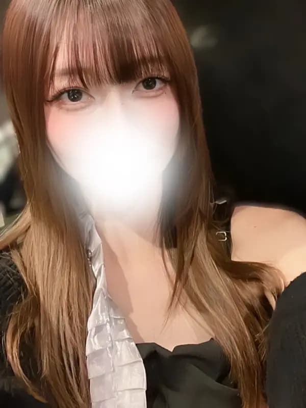 つむぎさんのプロフィール｜三鷹メンズエステ｜レッドリボン三鷹