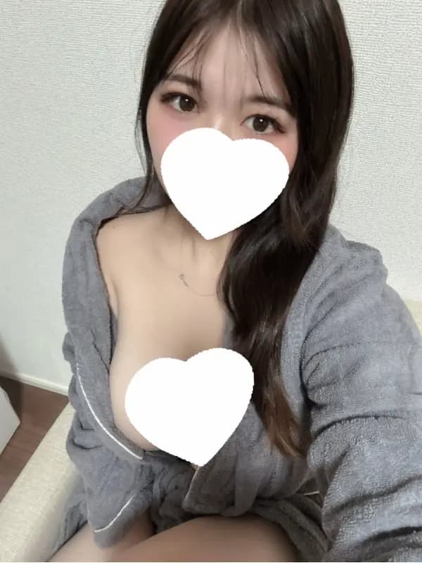 みくさんのプロフィール｜立川 八王子 メンズエステ｜ラビットスパ 立川八王子 RabbitSpa