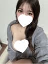 みくさんのプロフィール｜立川 八王子 メンズエステ｜ラビットスパ 立川八王子 RabbitSpa