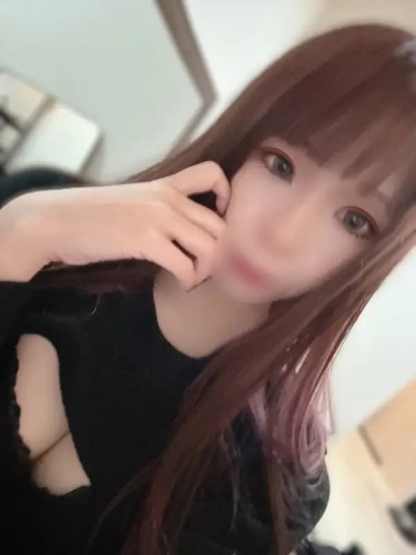 りづさんのプロフィール|三鷹メンズエステ|レッドリボン三鷹