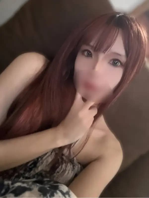 りづさんのプロフィール|三鷹メンズエステ|レッドリボン三鷹