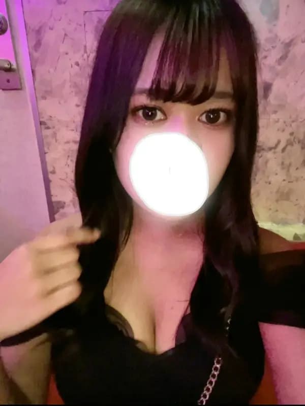 ららさんのプロフィール|立川 八王子 メンズエステ|ラビットスパ 立川八王子 RabbitSpa