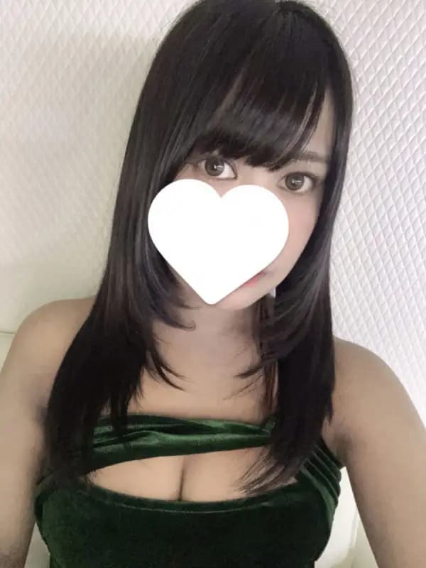 ららさんのプロフィール|立川 八王子 メンズエステ|ラビットスパ 立川八王子 RabbitSpa