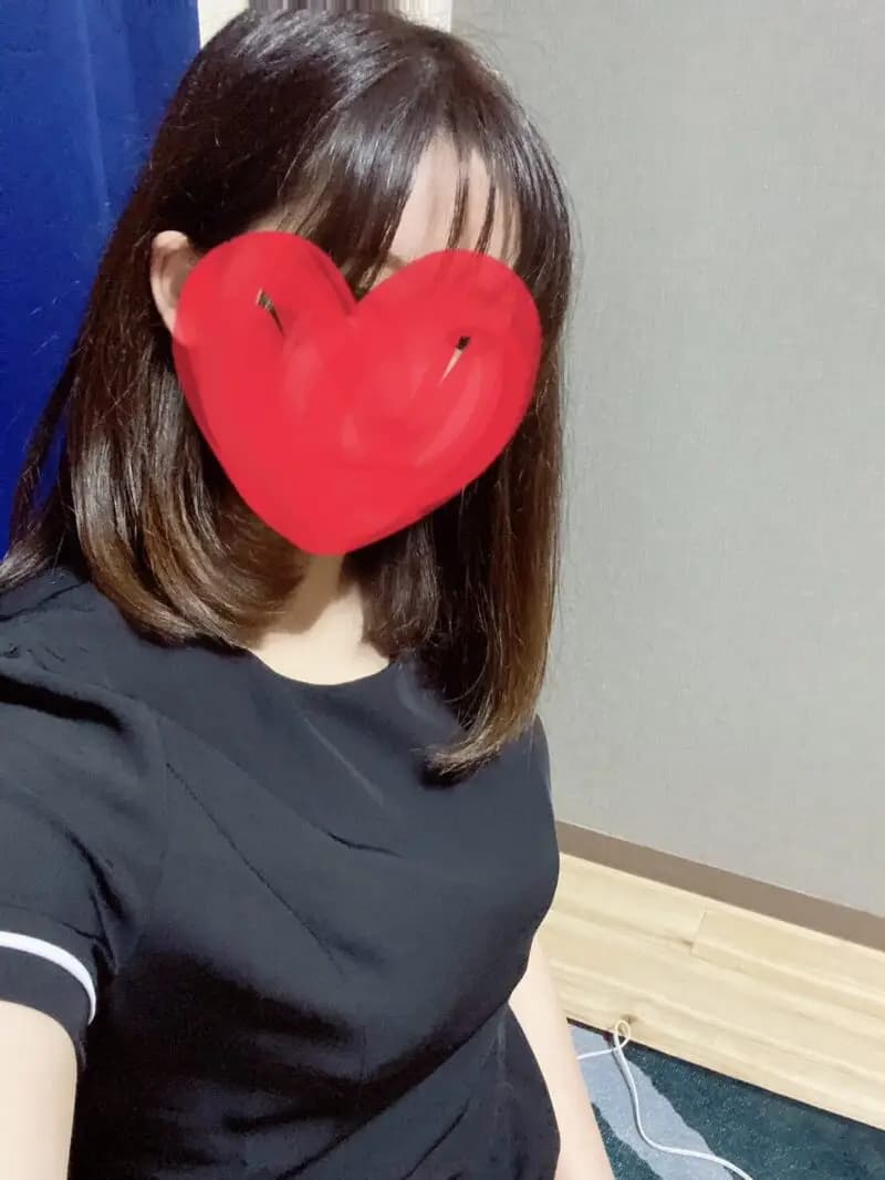 れ な | Relaxation Salon 悠雅 倉敷の在籍セラピストRelaxation Salon 悠雅 倉敷