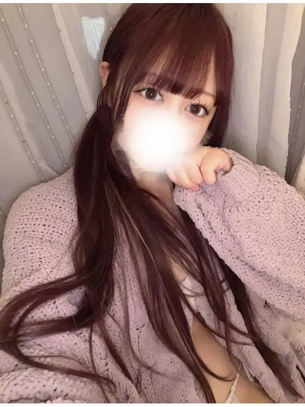 ゆなさんのプロフィール|立川 八王子 メンズエステ|ラビットスパ 立川八王子 RabbitSpa