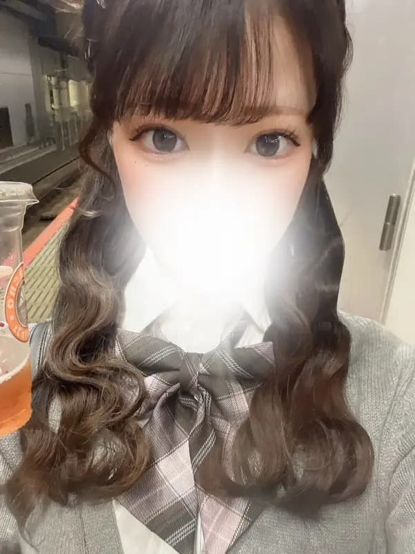 あむさんのプロフィール｜三鷹メンズエステ｜レッドリボン三鷹