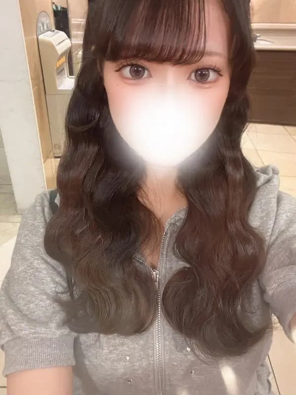 あむさんのプロフィール｜三鷹メンズエステ｜レッドリボン三鷹