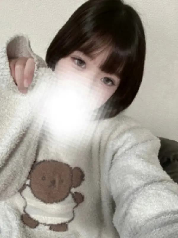 きいさんのプロフィール｜立川 八王子 メンズエステ｜ラビットスパ 立川八王子 RabbitSpa