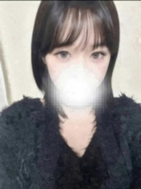 きいさんのプロフィール｜立川 八王子 メンズエステ｜ラビットスパ 立川八王子 RabbitSpa