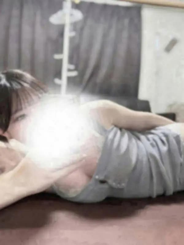 きいさんのプロフィール｜立川 八王子 メンズエステ｜ラビットスパ 立川八王子 RabbitSpa
