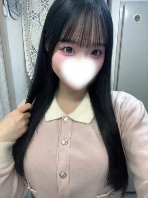 さくらこさんのプロフィール｜立川 八王子 メンズエステ｜ラビットスパ 立川八王子 RabbitSpa