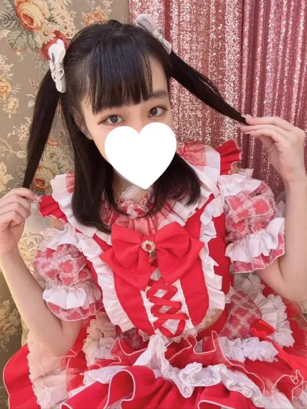 ひかりさんのプロフィール|立川 八王子 メンズエステ|ラビットスパ 立川八王子 RabbitSpa