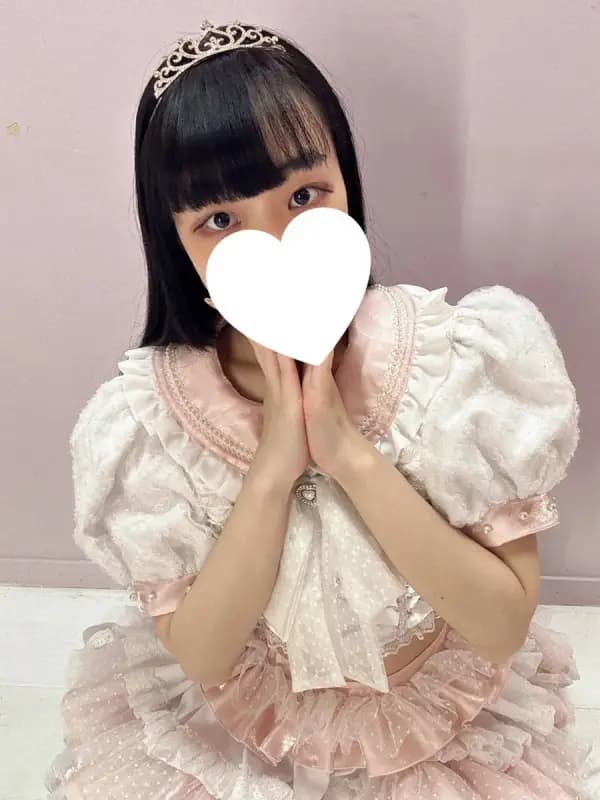 ひかりさんのプロフィール|立川 八王子 メンズエステ|ラビットスパ 立川八王子 RabbitSpa