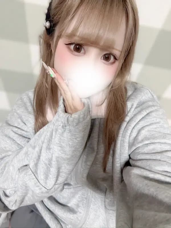 らむさんのプロフィール｜三鷹メンズエステ｜レッドリボン三鷹