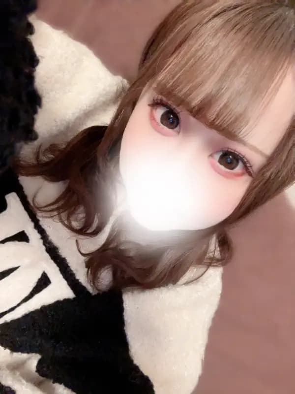 らむさんのプロフィール｜三鷹メンズエステ｜レッドリボン三鷹