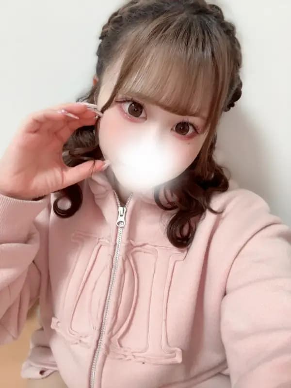 らむさんのプロフィール｜三鷹メンズエステ｜レッドリボン三鷹