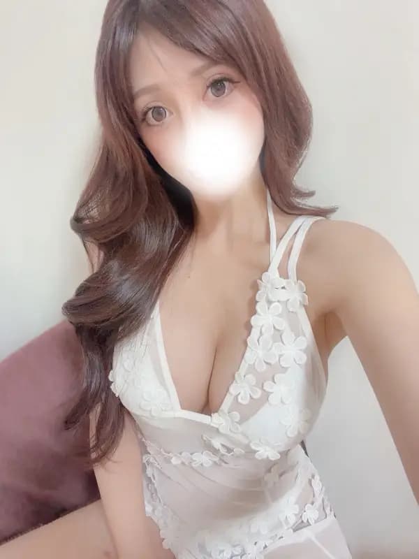 みれいさんのプロフィール｜三鷹メンズエステ｜レッドリボン三鷹