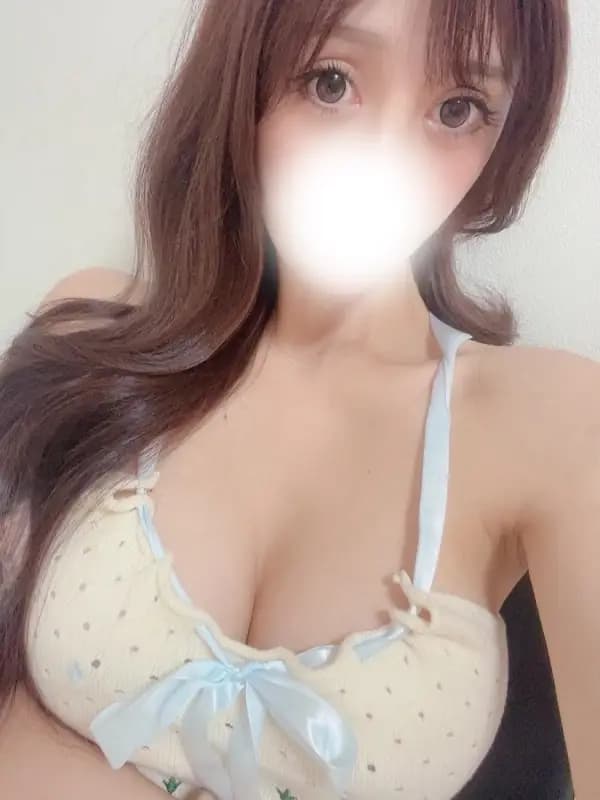 みれいさんのプロフィール｜三鷹メンズエステ｜レッドリボン三鷹
