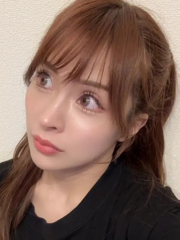 かおりさんのプロフィール|立川 八王子 メンズエステ|ラビットスパ 立川八王子 RabbitSpa