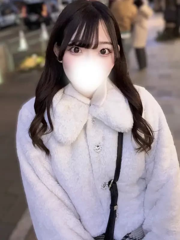 このはさんのプロフィール|三鷹メンズエステ|レッドリボン三鷹
