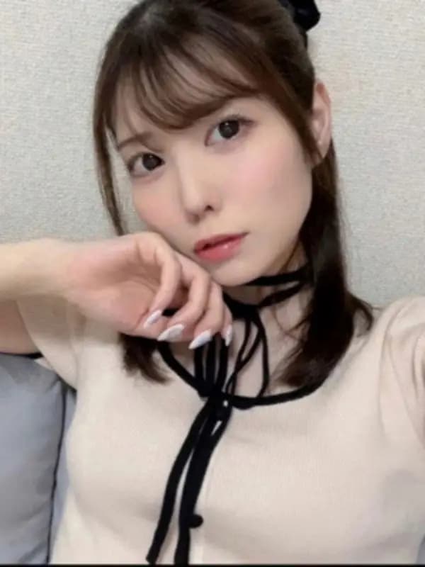 みささんのプロフィール｜立川 八王子 メンズエステ｜ラビットスパ 立川八王子 RabbitSpa