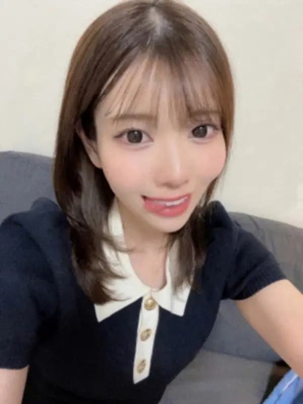 みささんのプロフィール｜立川 八王子 メンズエステ｜ラビットスパ 立川八王子 RabbitSpa