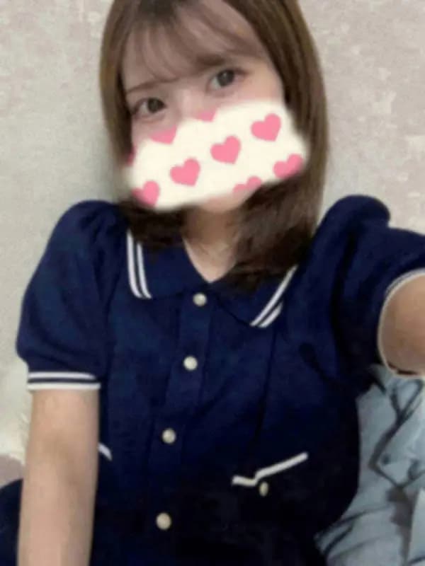 みささんのプロフィール｜立川 八王子 メンズエステ｜ラビットスパ 立川八王子 RabbitSpa