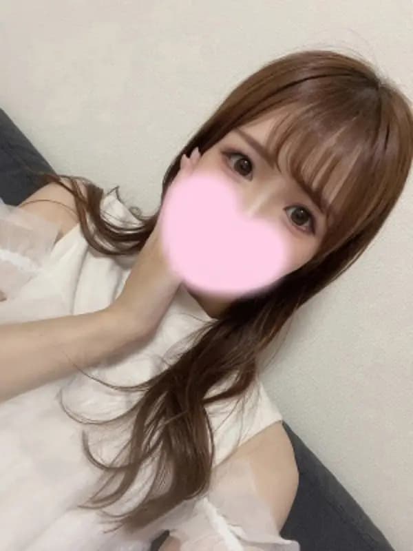 るなさんのプロフィール｜立川 八王子 メンズエステ｜ラビットスパ 立川八王子 RabbitSpa