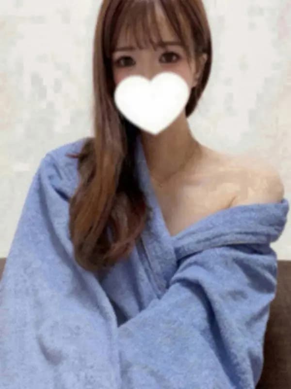 るなさんのプロフィール｜立川 八王子 メンズエステ｜ラビットスパ 立川八王子 RabbitSpa