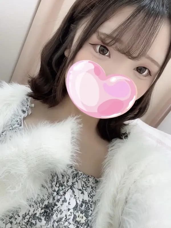 ねね