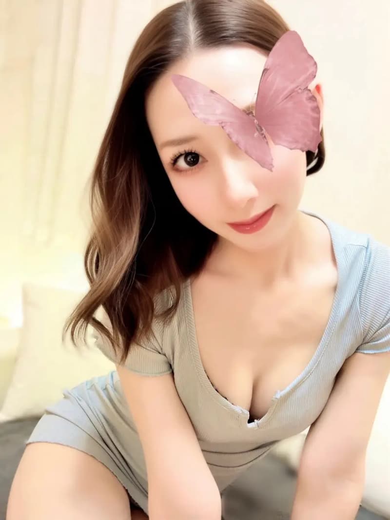 なぎさ