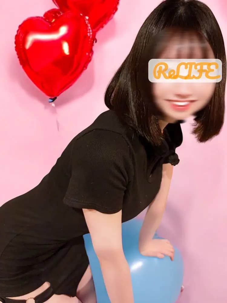 こころ