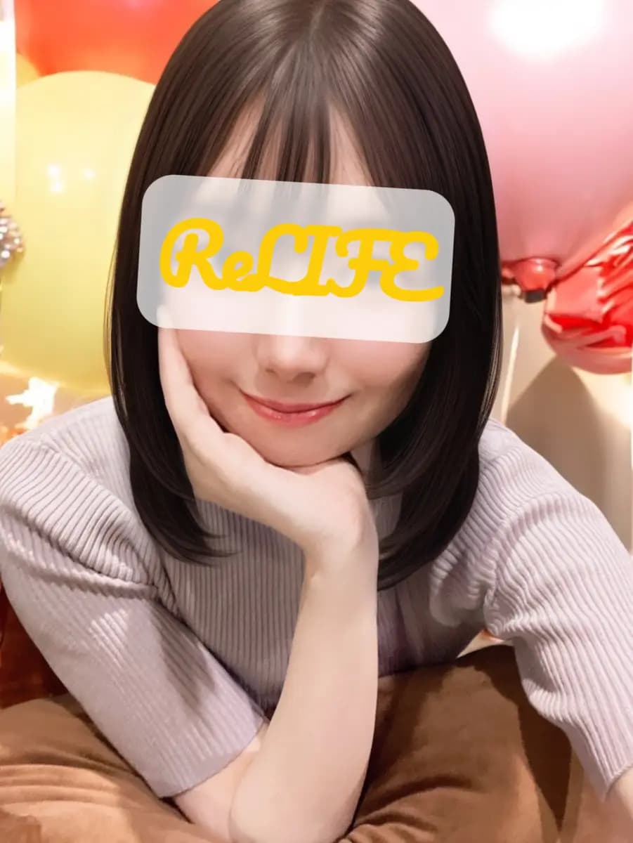 自由が丘 等々力 メンズエステ リライフ（RELIFE）