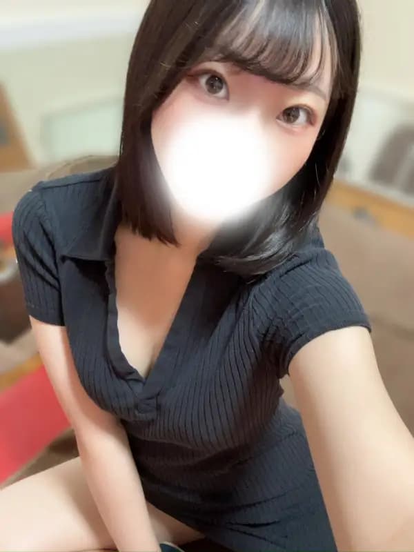 そらさんのプロフィール|三鷹メンズエステ|レッドリボン三鷹