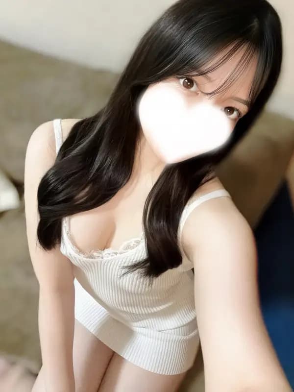 こころさんのプロフィール｜三鷹メンズエステ｜レッドリボン三鷹