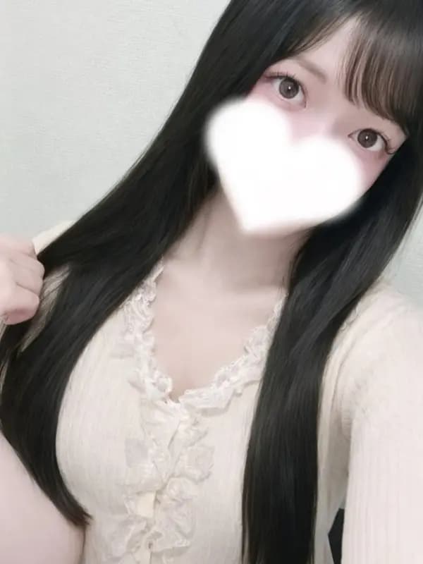 こころさんのプロフィール｜三鷹メンズエステ｜レッドリボン三鷹