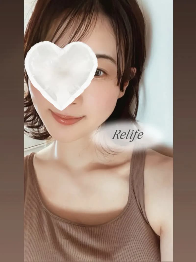 まゆか