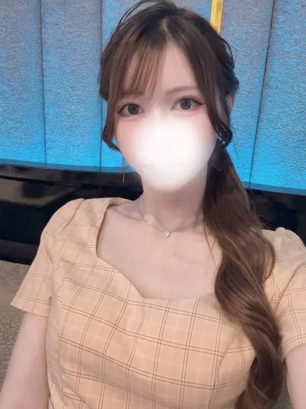 りりさんのプロフィール|立川 八王子 メンズエステ|ラビットスパ 立川八王子 RabbitSpa
