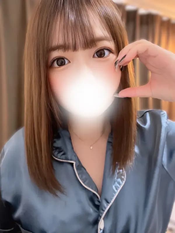 ななさんのプロフィール|三鷹メンズエステ|レッドリボン三鷹