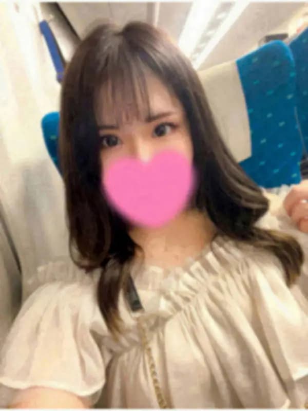 れいさんのプロフィール｜立川 八王子 メンズエステ｜ラビットスパ 立川八王子 RabbitSpa